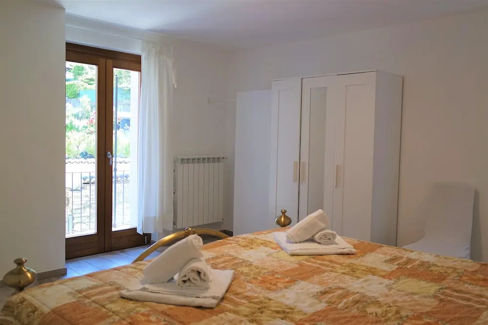 Casa Vacanze Loita