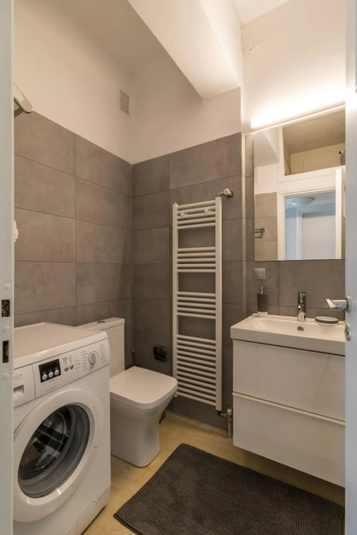 Brand New Apartment in the heart of Athens