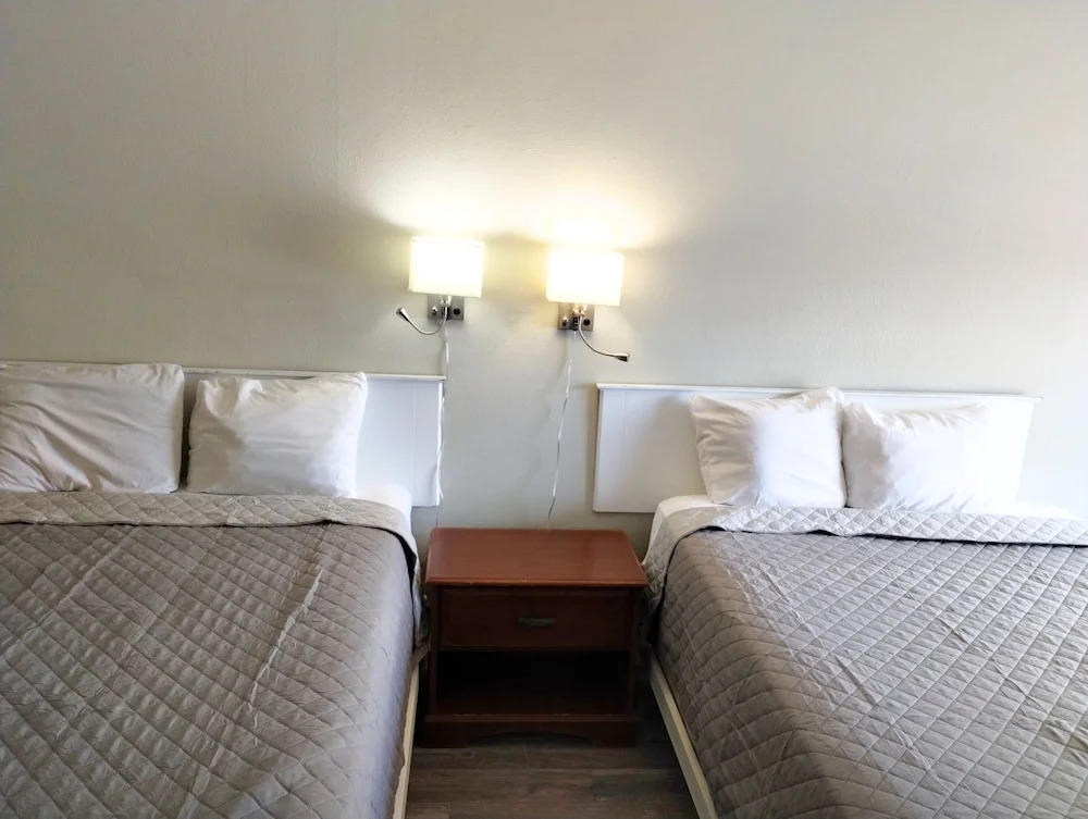 Gateway Inn