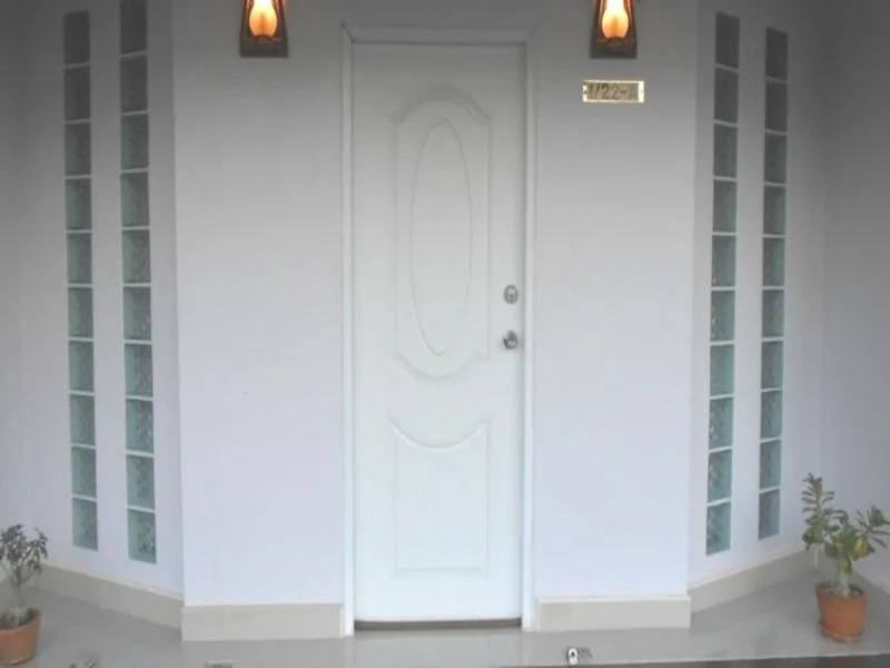 MT-Room
