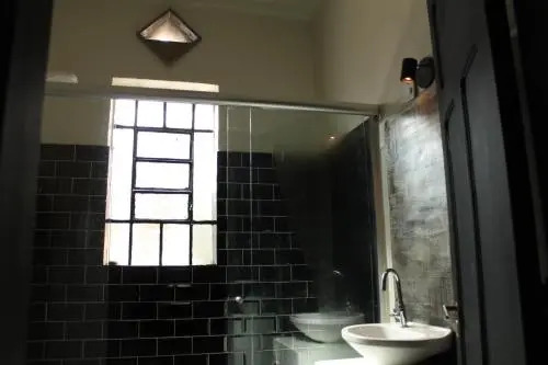 NeighborHUB hostel e coliving