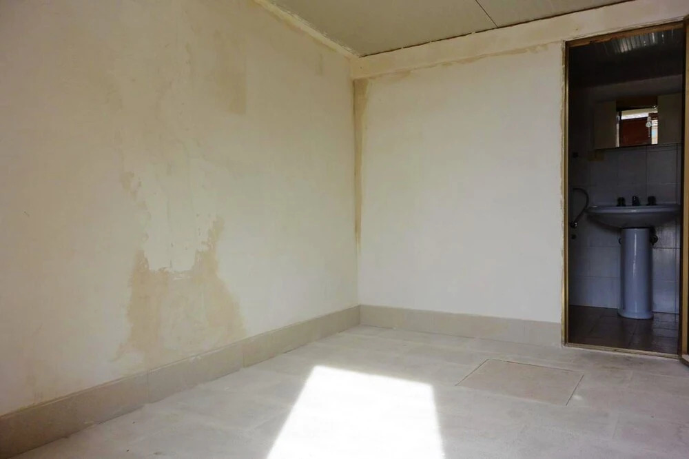 Apartment with 3 Bedrooms in Noto, with Furnished Terrace And Wifi - 6 Km From the Beach
