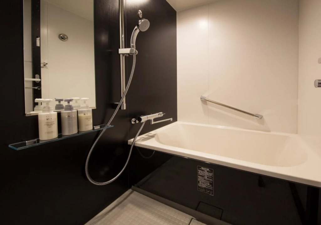 S-Peria Hotel Hakata