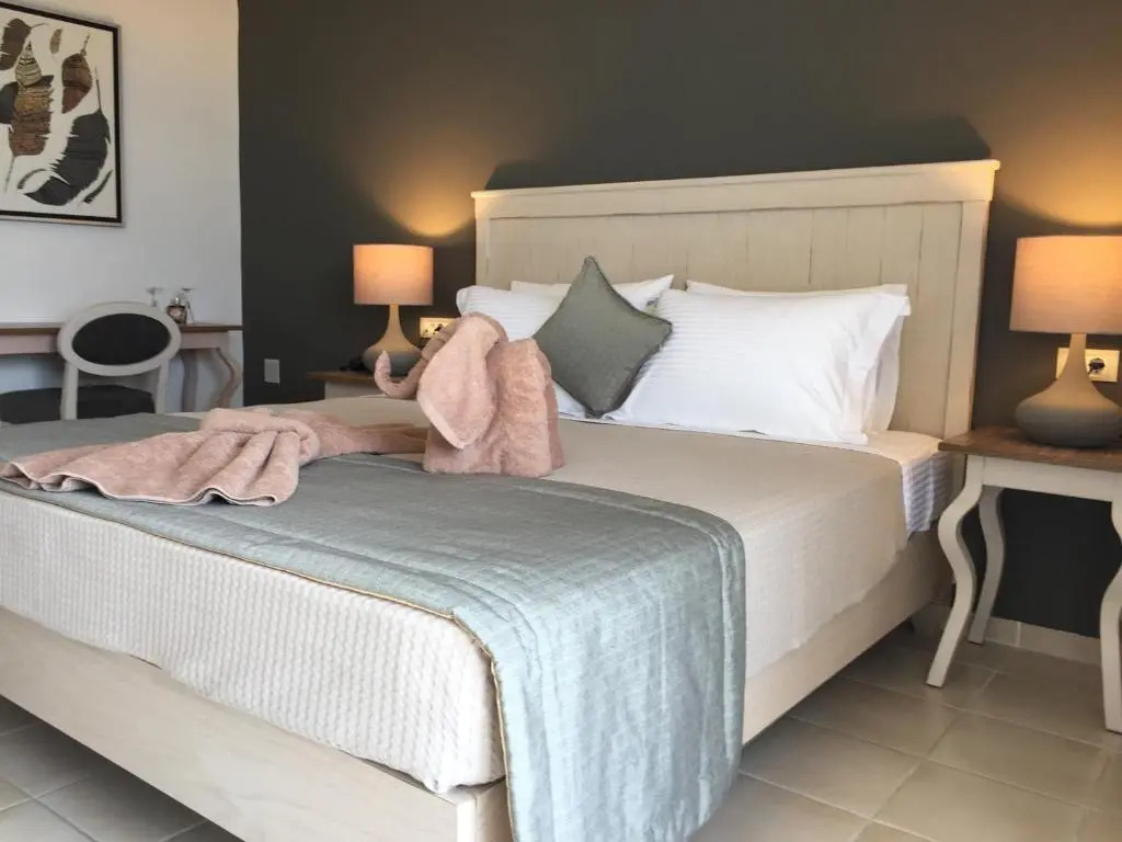 Medite Kassandra Resort