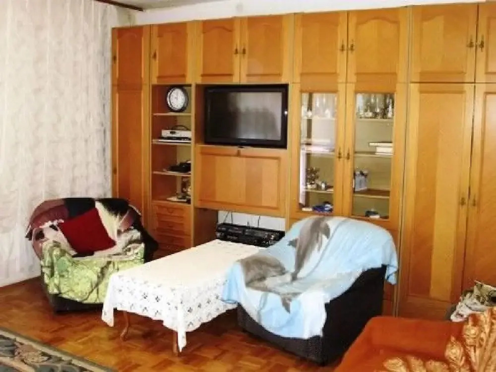 Apartments Angela