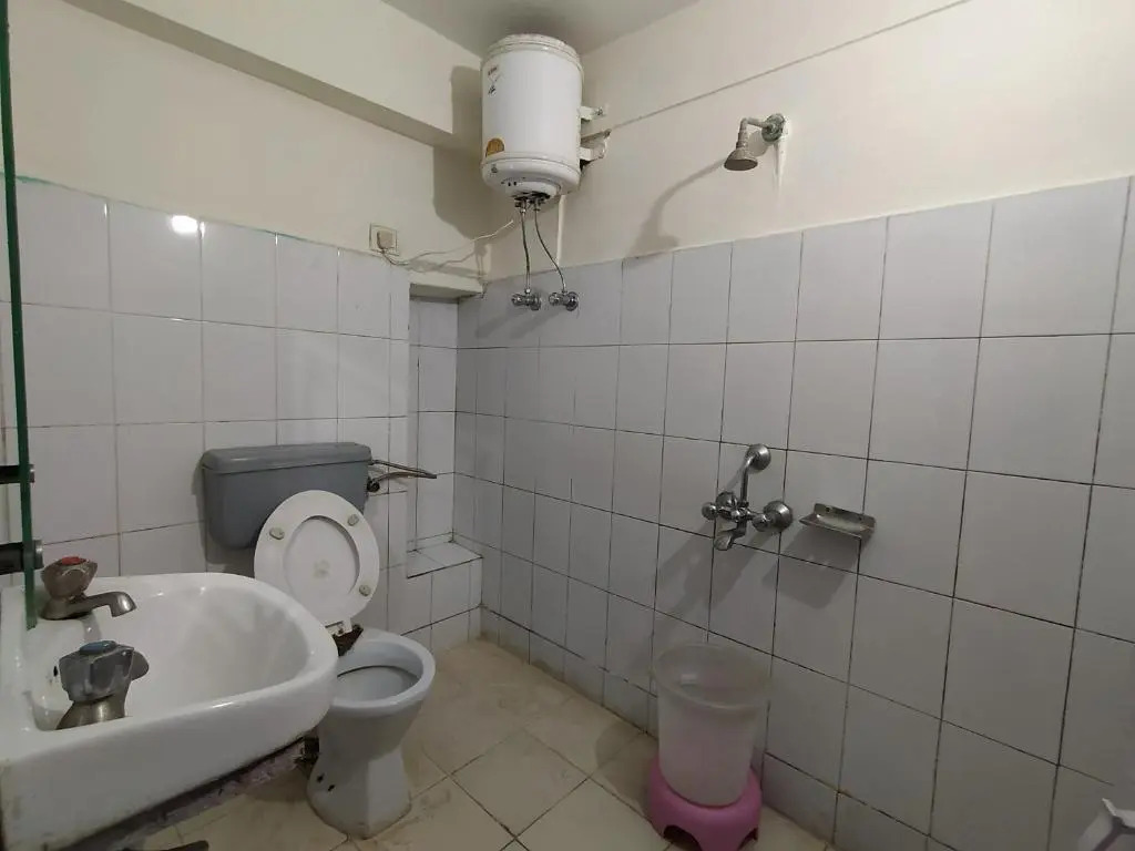 Hotel Saraswati