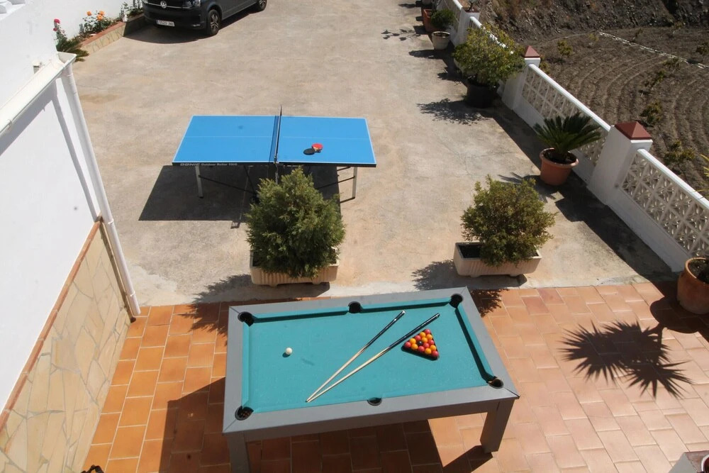 1037 Villa Alabarce