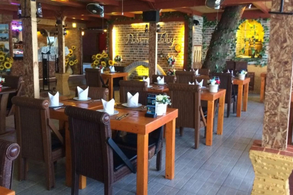 Days Inn by Wyndham Aonang Krabi