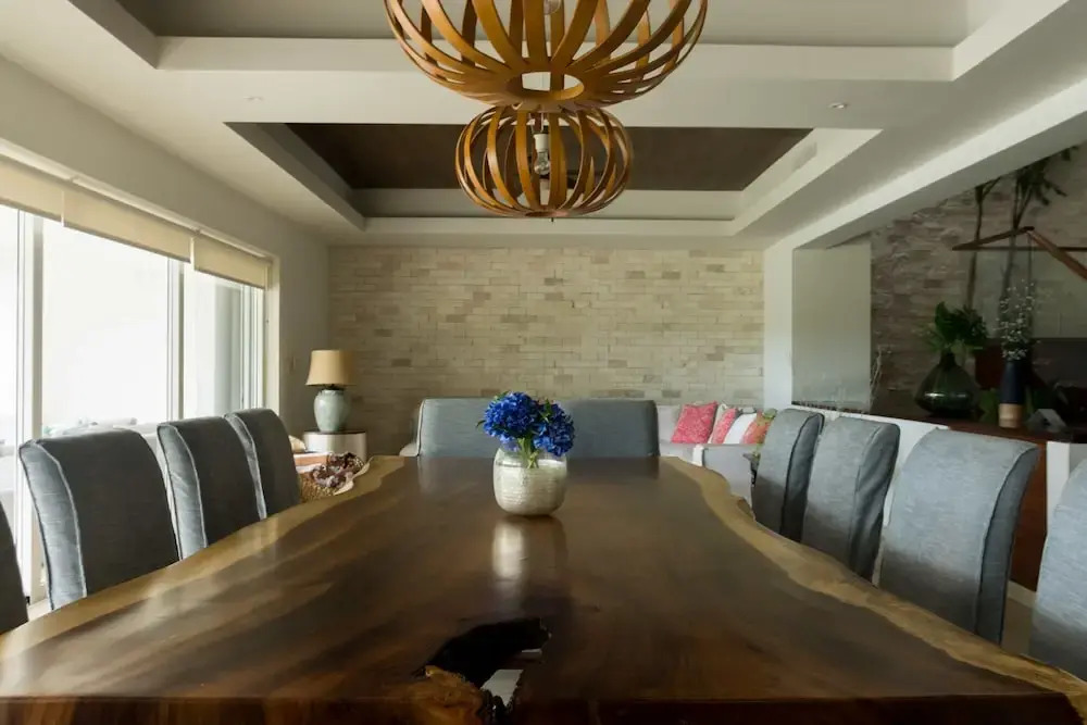 Casa Caleta Aventuras By Homing Bird