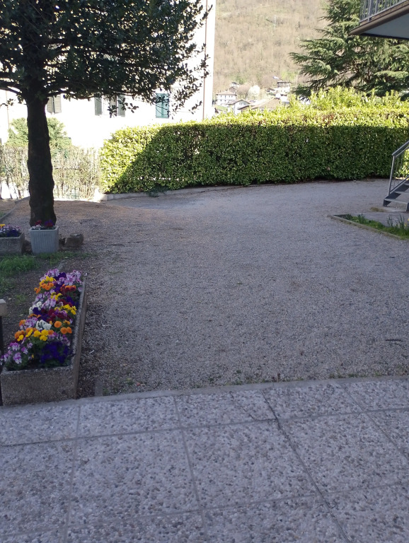 Hotel Garden