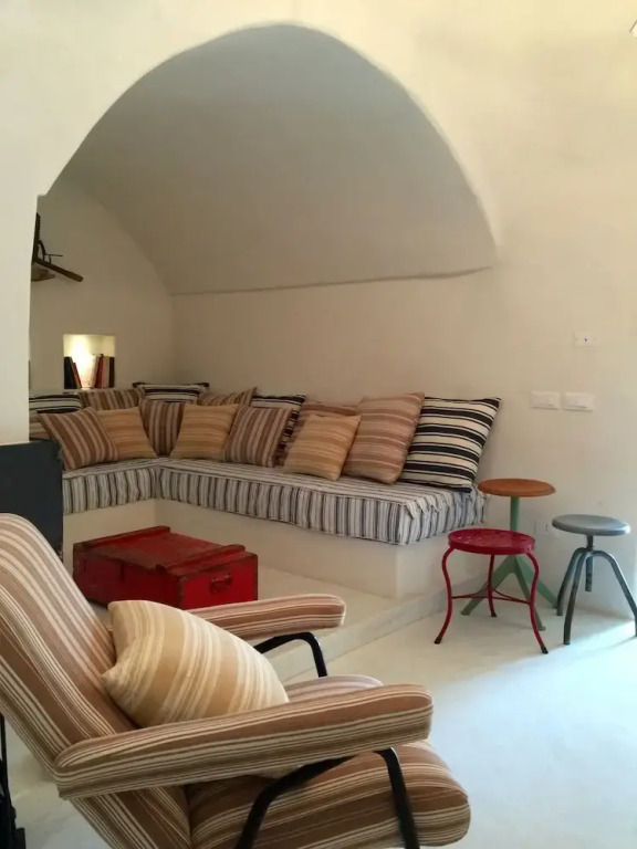 Dimora Casalino