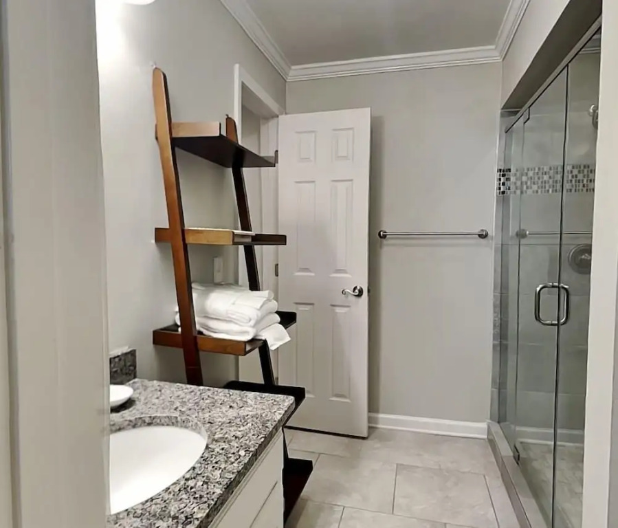 Sangria Dreams by Southern Vacation Rentals