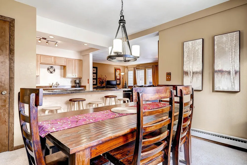 Park Place 101C by RedAwning