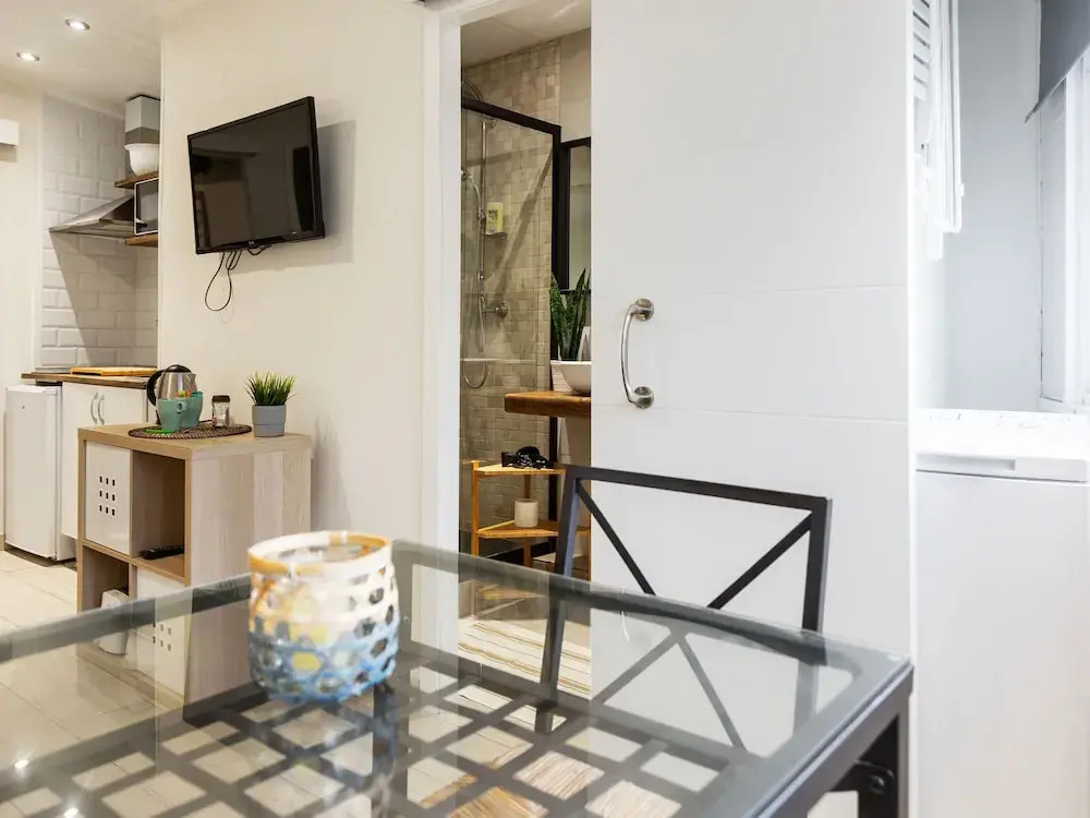 Cozy Apartment in Salou near Beach