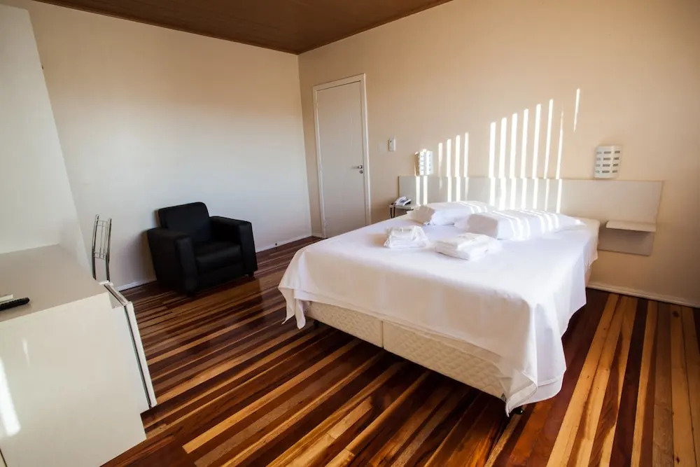 Martello Hotel
