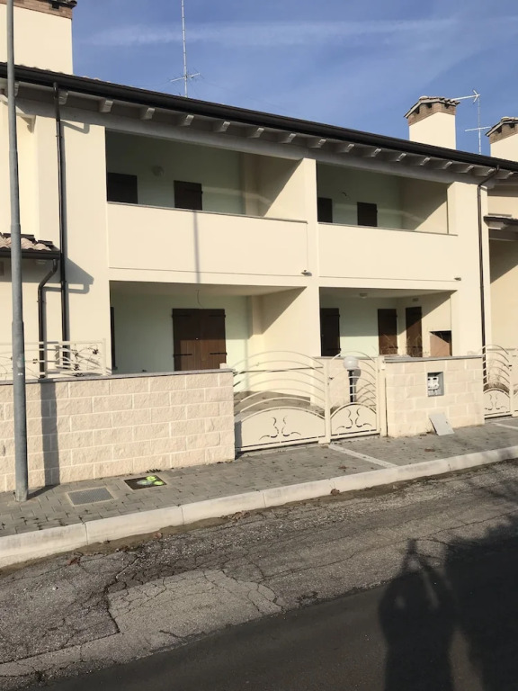 Tigli Piano Primo