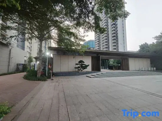 South End Seaview Homestay