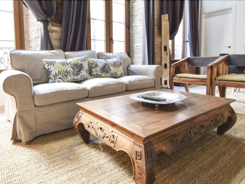 Letmalaga Luxury Clemens