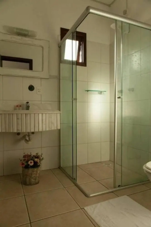 Eco Hotel Arraial do Ouro