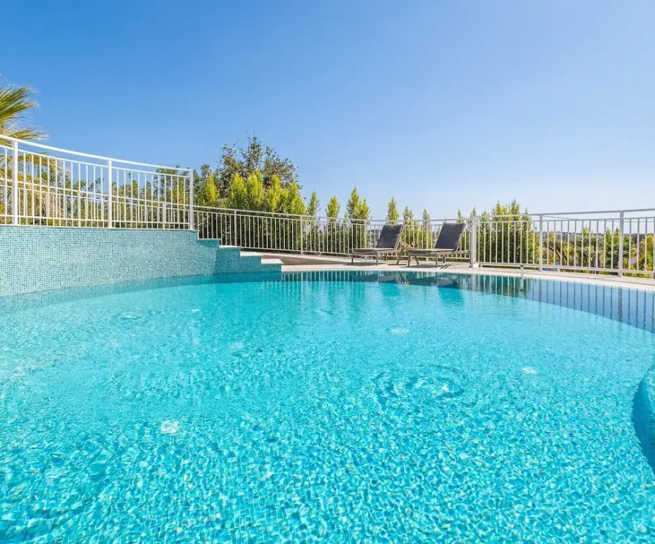Townhouse Varadero