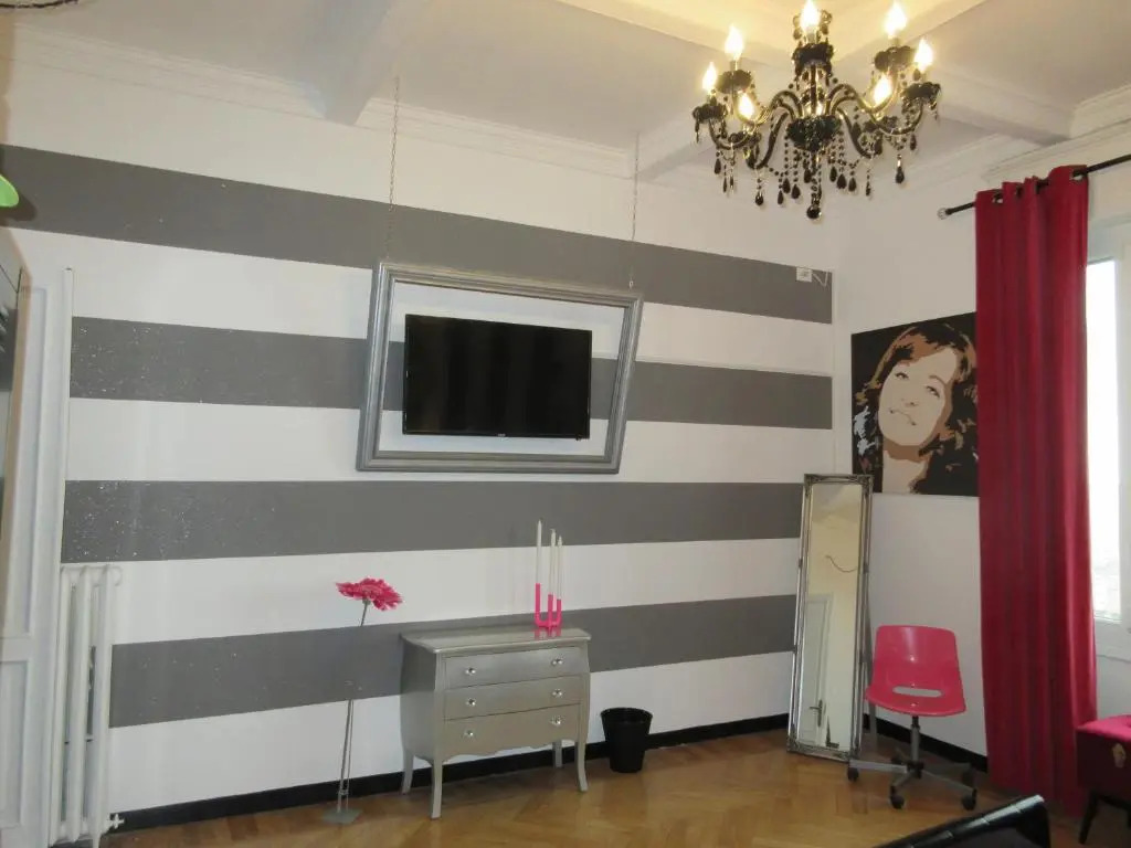 Doria House 23