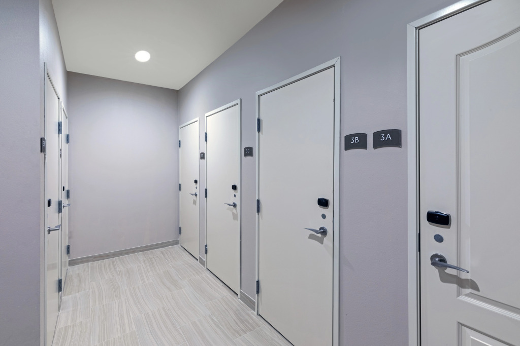 Staybridge Suites - Houston IAH Airport East by IHG