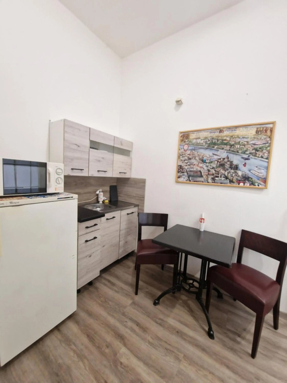Apartman 4 YOU 2.