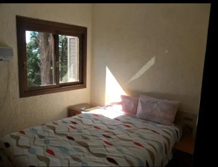 3 suites, ate 8 pessoas,Centro, gramado