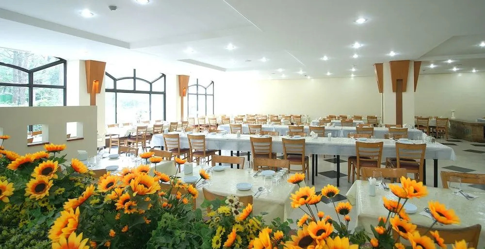 Miterre Resort