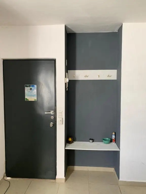 Casa Coral 4 habitaciones
