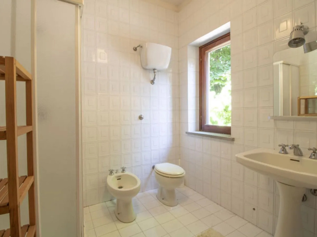 Villa Villa Cicci by Interhome