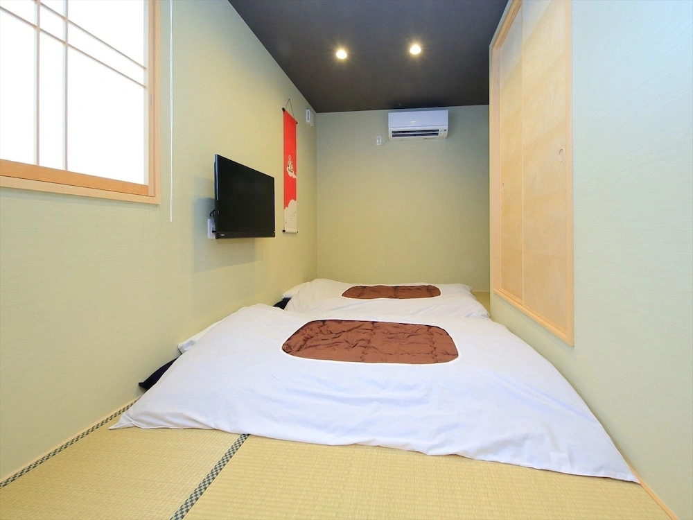 COTO Kyoto Fushimi Sumizome