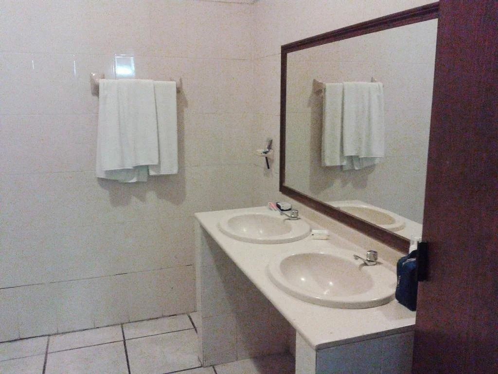 Hotel La Posta