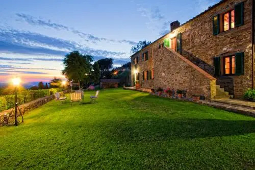 Mulino a Vento