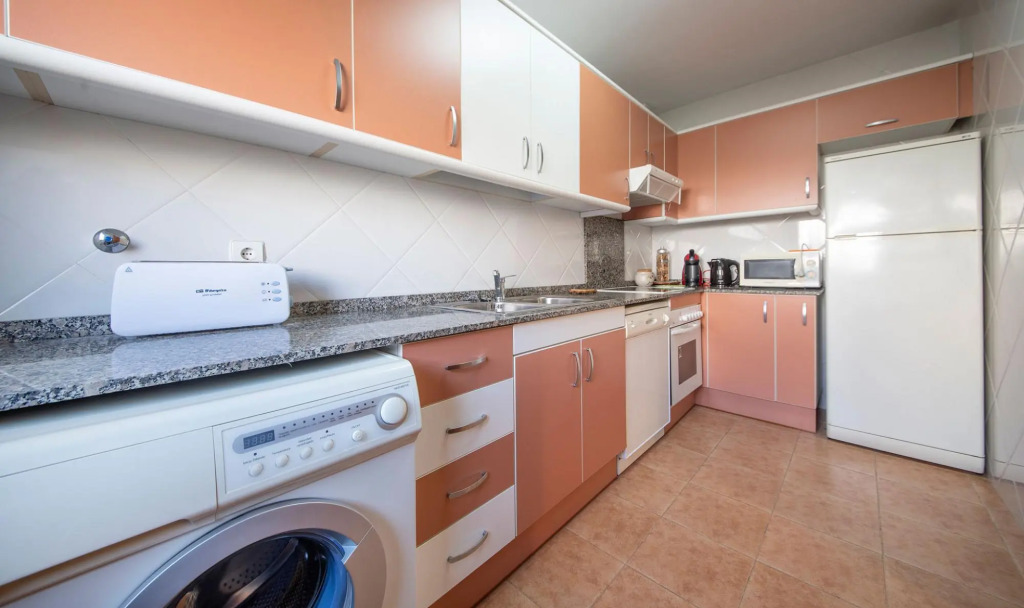 Bfa 85 - Casa Estany