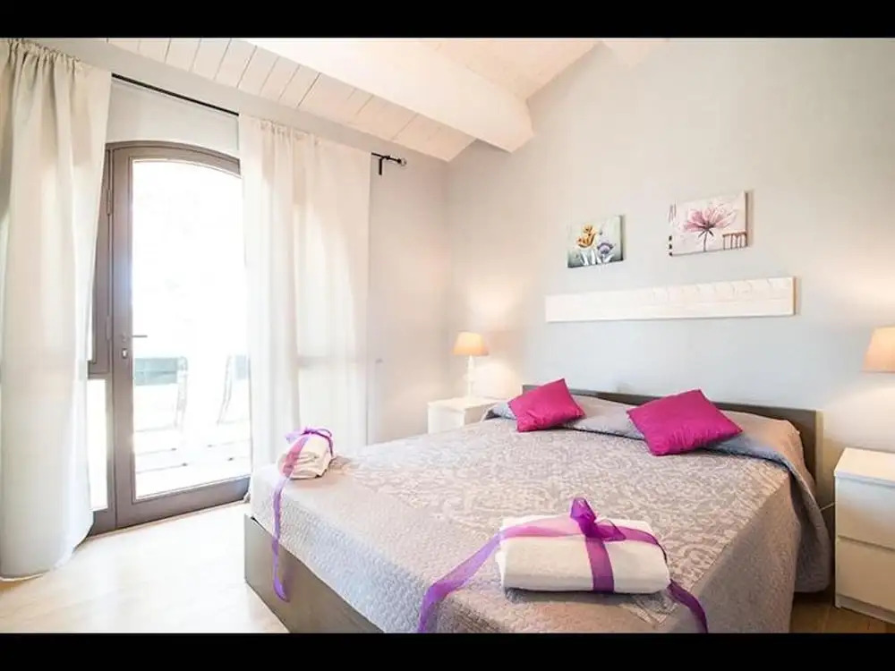 Cignella Resort