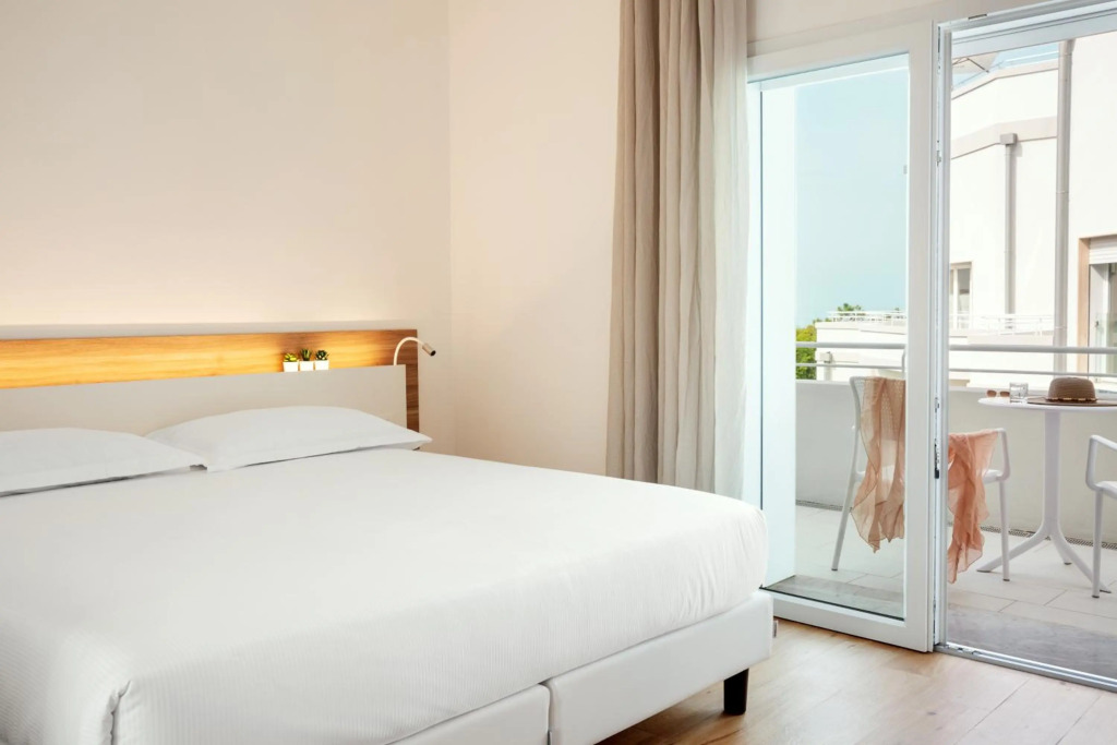 Toscana Charme Resort