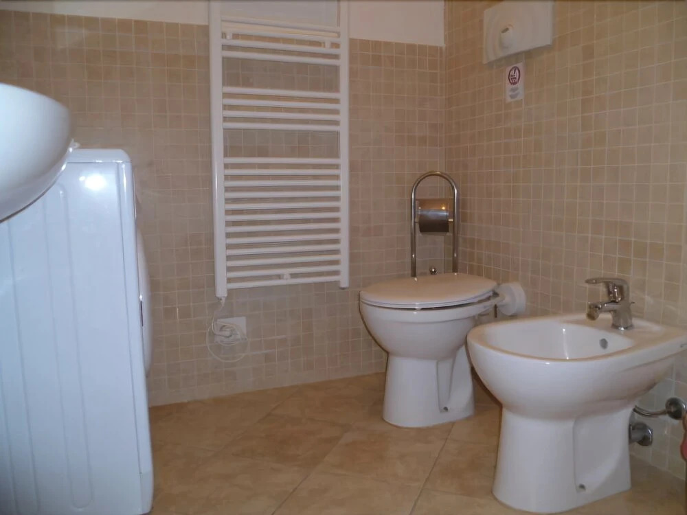 Residence Onda Etrusca