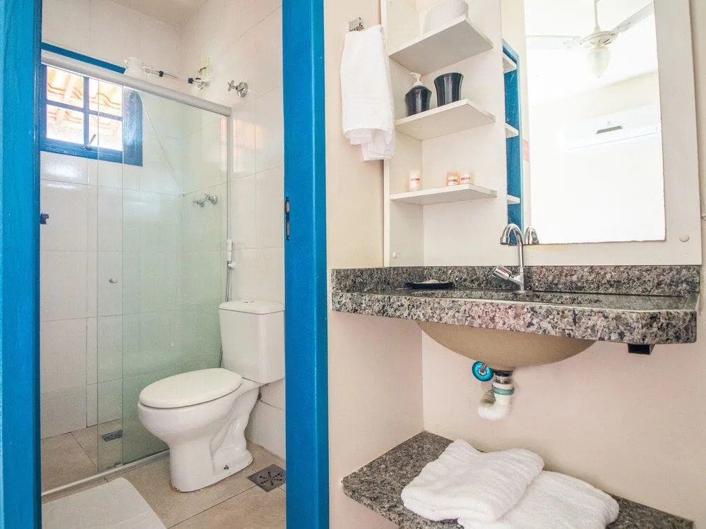OYO Vivência Residence