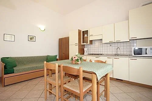 Villa Liberty with Private Beach