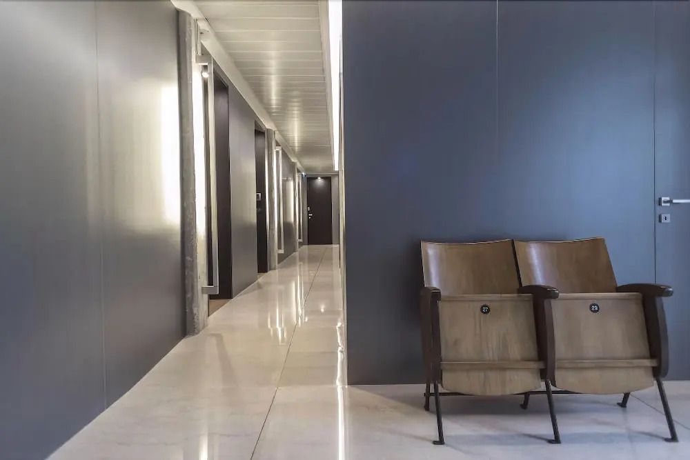 BMORE Duomo - Luxury Apartments near Duomo