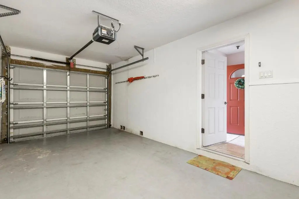 Siesta Avenida Townhome 5208