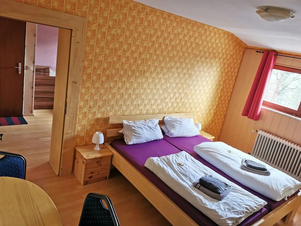 Pension Fernblick