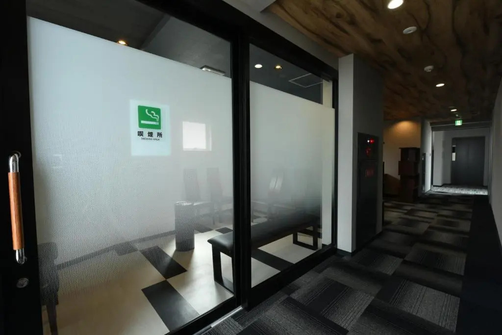 Hills Garden Hondori - Vacation STAY 12112