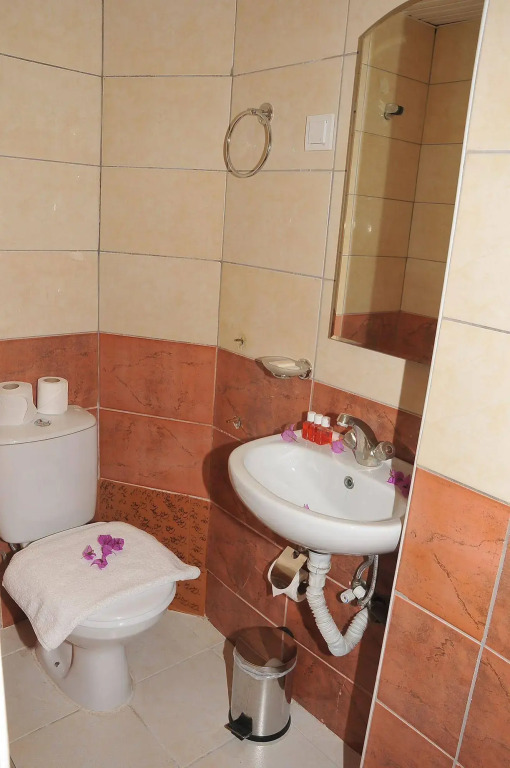 Exenia Hotel Alanya
