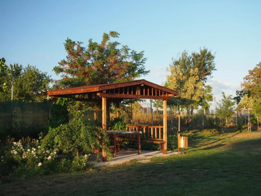 Rumika Ecocenter