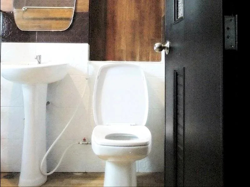 Hugna Ubon