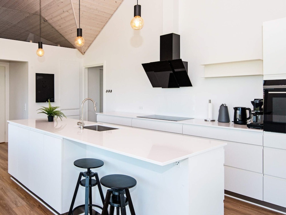 Holiday Home in Odder
