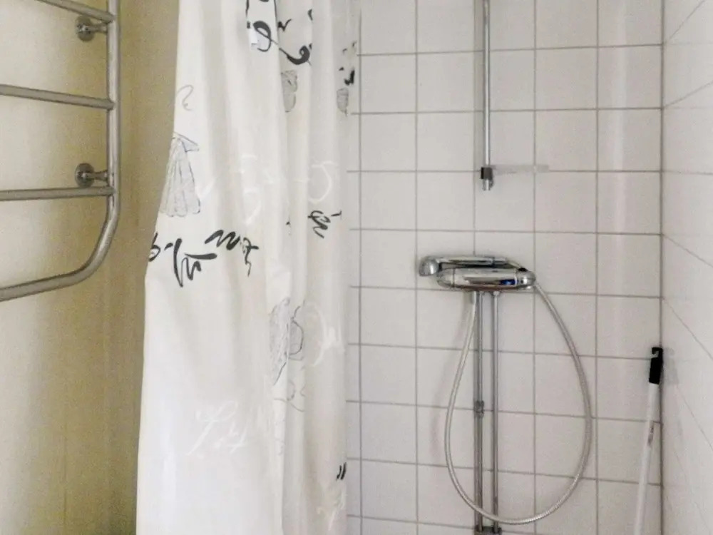 6 Person Holiday Home in Lysekil