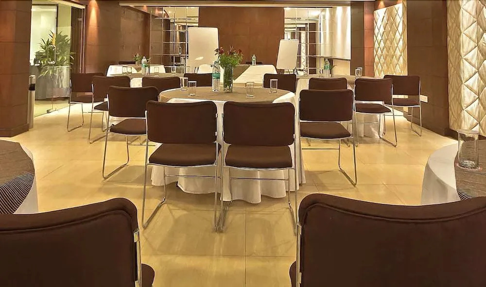 Hotel Apple Tree